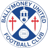Ballymoney United